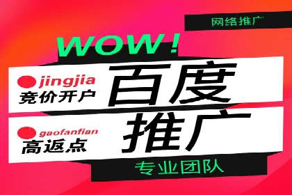 某电商企业SEM竞价代运营全记录：销量翻倍的奥秘